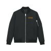 Bomber Thumbnail