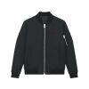 Bomber Thumbnail