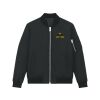 Bomber Thumbnail