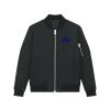 Bomber Thumbnail