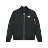 Bomber Thumbnail