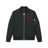 Bomber Thumbnail