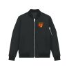 Bomber Thumbnail