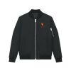 Bomber Thumbnail