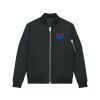 Bomber Thumbnail