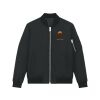 Bomber Thumbnail