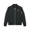 Bomber Thumbnail