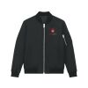 Bomber Thumbnail