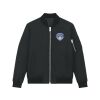 Bomber Thumbnail