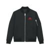 Bomber Thumbnail