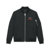 Bomber Thumbnail