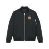 Bomber Thumbnail