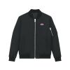 Bomber Thumbnail