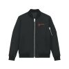 Bomber Thumbnail