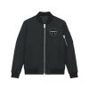Bomber Thumbnail