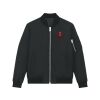 Bomber Thumbnail