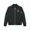 Bomber Thumbnail