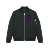 Bomber Thumbnail