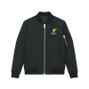 Bomber Thumbnail