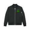 Bomber Thumbnail