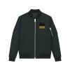 Bomber Thumbnail