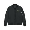 Bomber Thumbnail