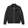 Bomber Thumbnail