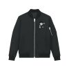 Bomber Thumbnail