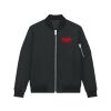 Bomber Thumbnail