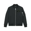 Bomber Thumbnail