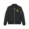 Bomber Thumbnail