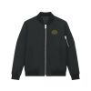Bomber Thumbnail