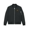 Bomber Thumbnail