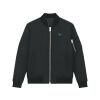 Bomber Thumbnail