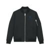 Bomber Thumbnail