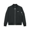 Bomber Thumbnail