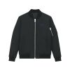 Bomber Thumbnail