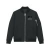 Bomber Thumbnail