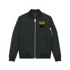 Bomber Thumbnail