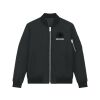 Bomber Thumbnail