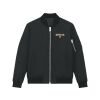 Bomber Thumbnail