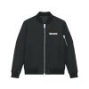 Bomber Thumbnail