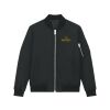 Bomber Thumbnail