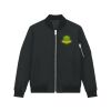 Bomber Thumbnail