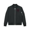 Bomber Thumbnail