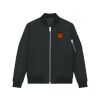 Bomber Thumbnail