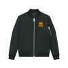 Bomber Thumbnail