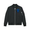 Bomber Thumbnail