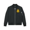 Bomber Thumbnail