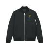 Bomber Thumbnail